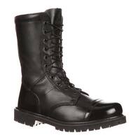 Buy Rocky Men S Boots Online At Overstock Our Best Men S Shoes Deals