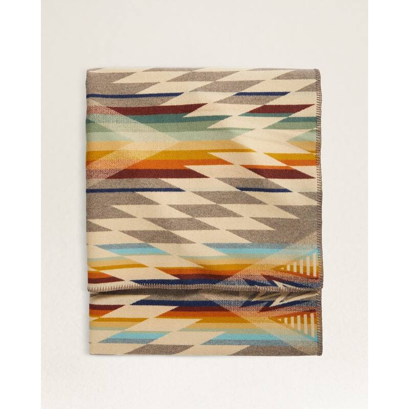 Pendleton Summerland Collection