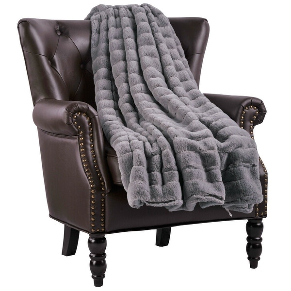 Bed bath and hotsell beyond sherpa blanket