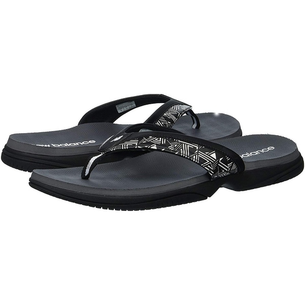 Jojo Thong Flip-Flop, Multi 