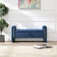Option Navy Blue