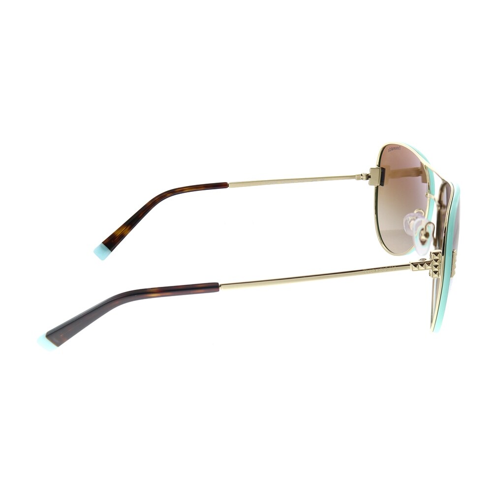 tiffany sunglasses tf 3066
