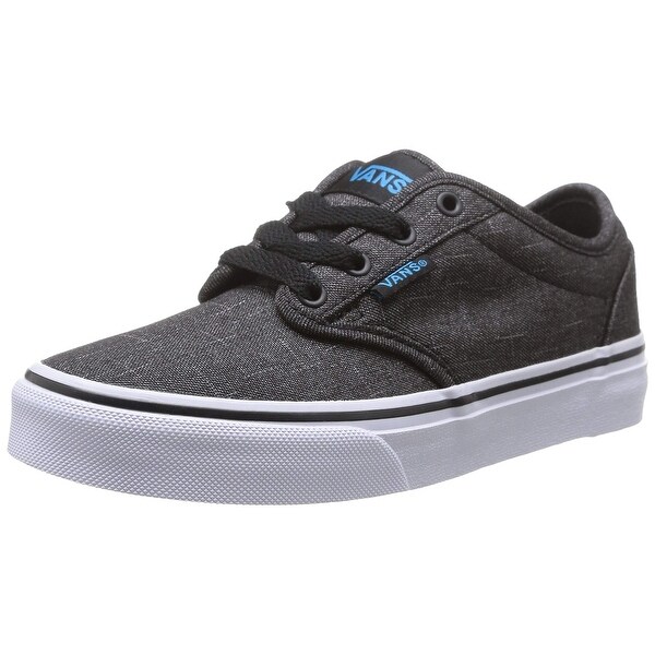 vans 32