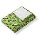 preview thumbnail 6 of 16, Nickelodeon Teenage Mutant Ninja Turtles Christmas Silk Touch Throw Blanket