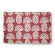 Option Ligonberry Red