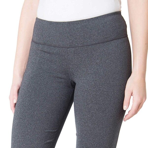 kirkland yoga pants
