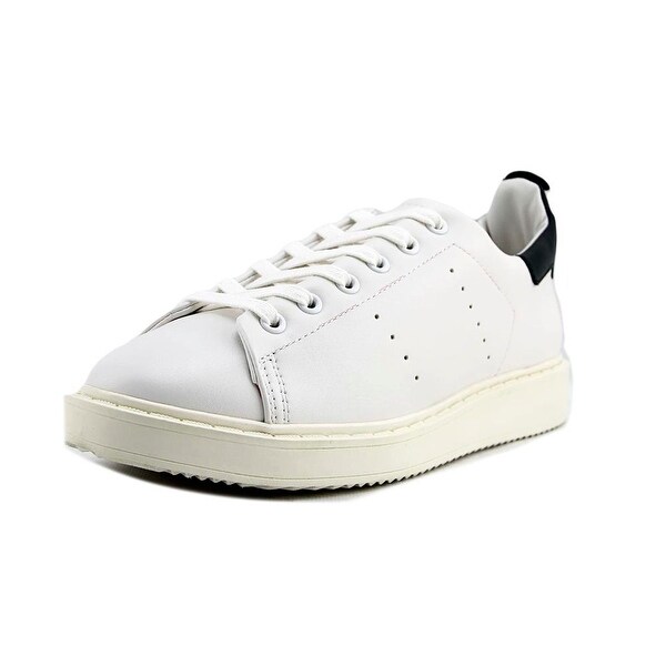 steven shoes