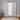 ATI Home Kochi Light Filtering Linen Blend Grommet Top Curtain Panel Pair