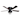 42" Matte Black Wood 5-Blades Ceiling Fan with Remote