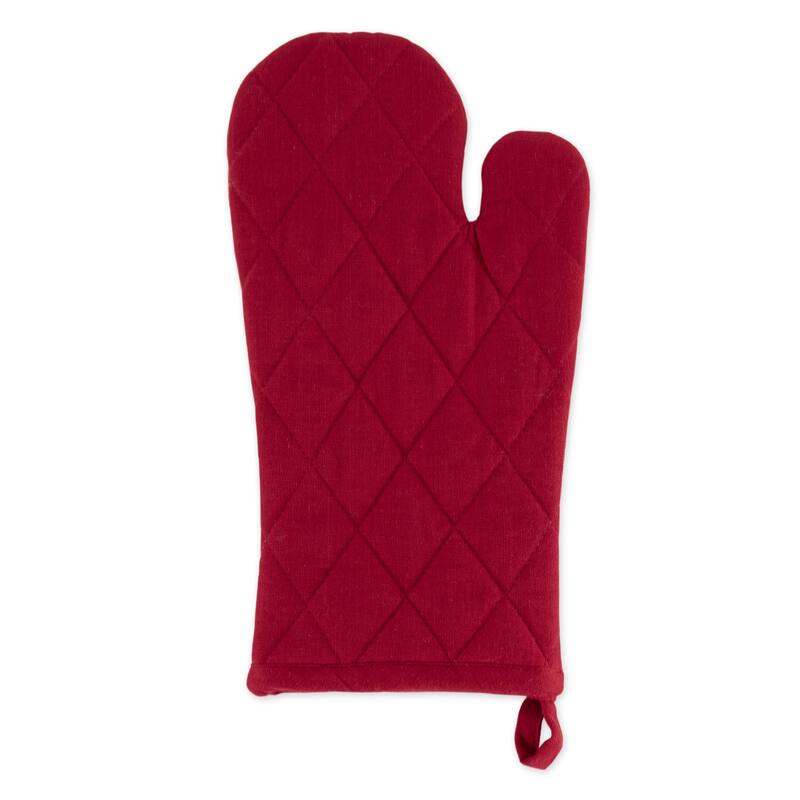 Oven Mitt & Potholder Set Bed Bath & Beyond 36135152