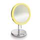 Option Polished Chrome