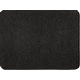 preview thumbnail 50 of 63, Mohawk Home Utility Floor Mat for Garage, Entryway, Porch, and Laundry Room 3' x 4' - Charcoal