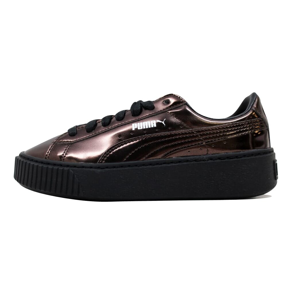 puma basket platform 39 puma basket platform 39