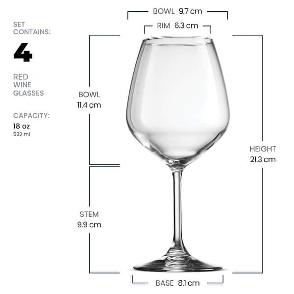 3 gallon glass water bottles 3-Gallon Polycarbonate Water Bottle With Screw Cap