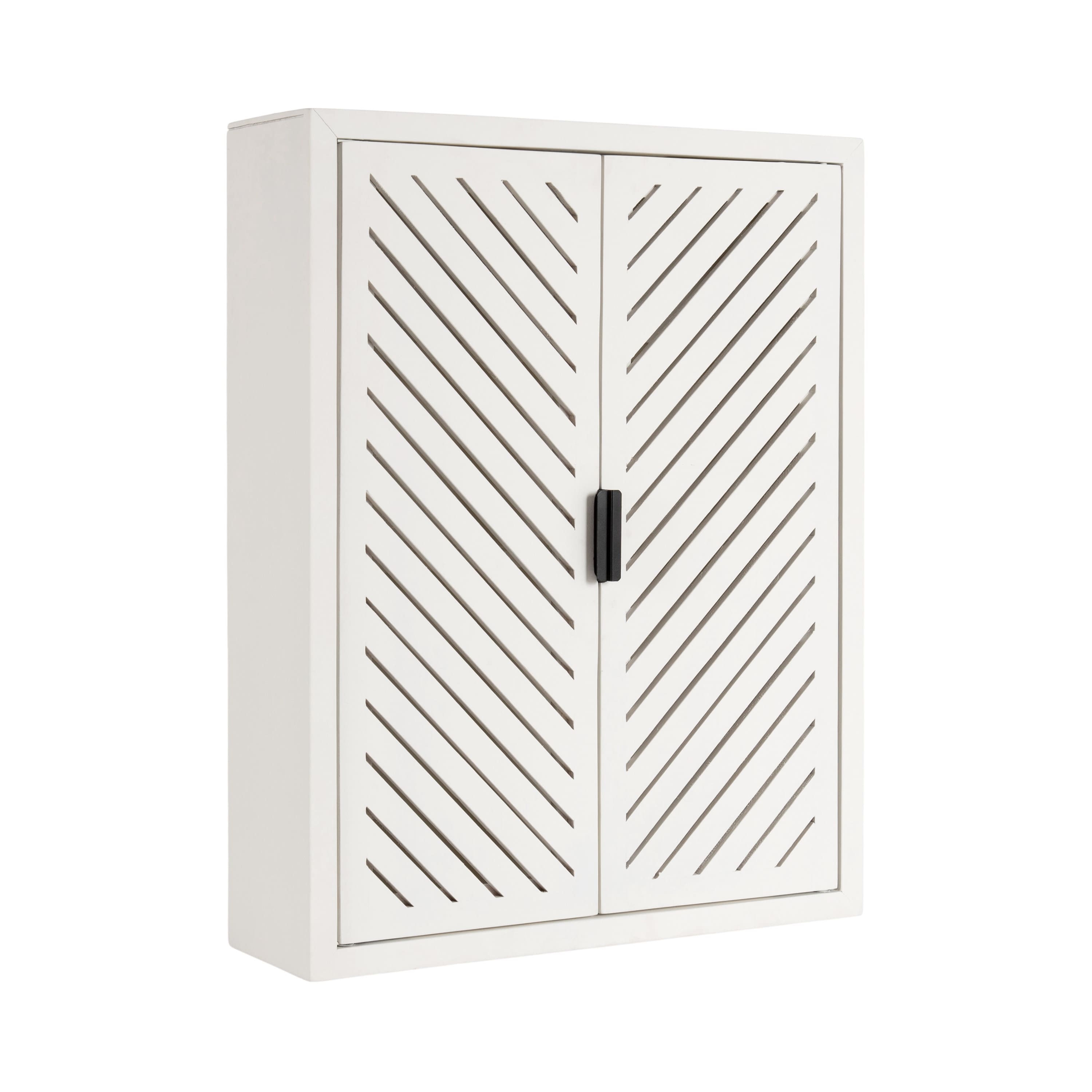 Option White