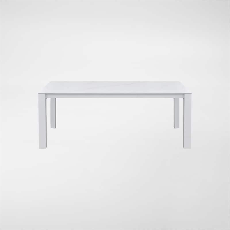 Alexa Outdoor Dining Set