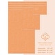 preview thumbnail 69 of 108, 3 Piece Bathroom Towel Set 100% Cotton Luxury Turkish Bath Hand Towels Extra Large Face Towels Clearance Set