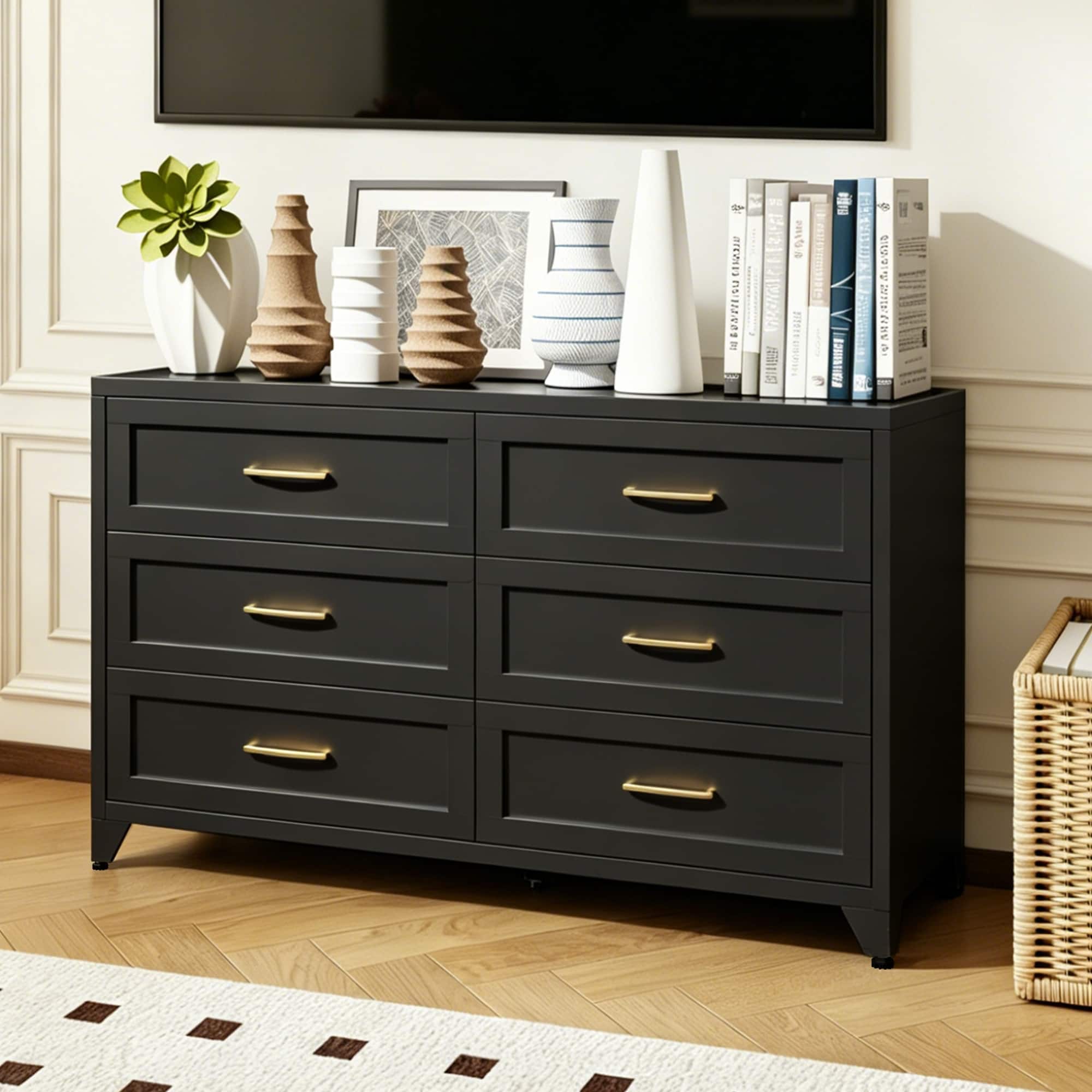 Option Black
