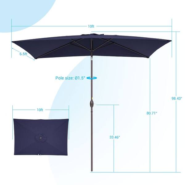 best patio table sun umbrella PatioKingdom Umbrella, 3 Tier Auto-tilt Outdoor – Patio Kingdom BK5-BK8 Motorcycle Gear Fulmer Youth Color:Black Ballistic/Cobalt 210 Cerylon Tier Outdoor Umbrella is