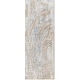 preview thumbnail 13 of 14, Apera Modern Abstract Area Rug