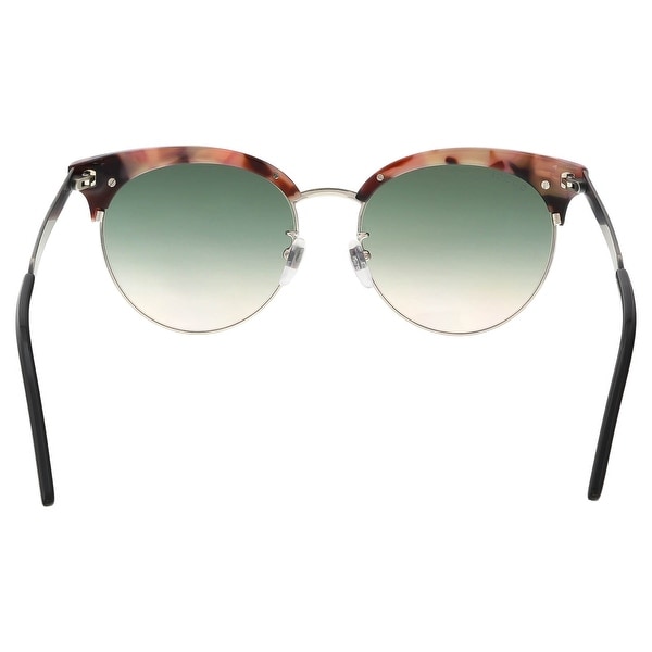 gucci gg0222sk