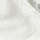 preview thumbnail 4 of 2, Lush Decor Dinosaurs Roar Allover Trees Soft Sherpa Blanket - 40" x 30"