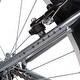 preview thumbnail 6 of 5, 24" Rock Creek Boys Mountain Bike for Men