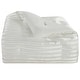 preview thumbnail 1 of 0, J. Queen New York Calvari Comforter Set Queen