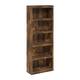 Option Amber Pine