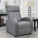 Option Grey