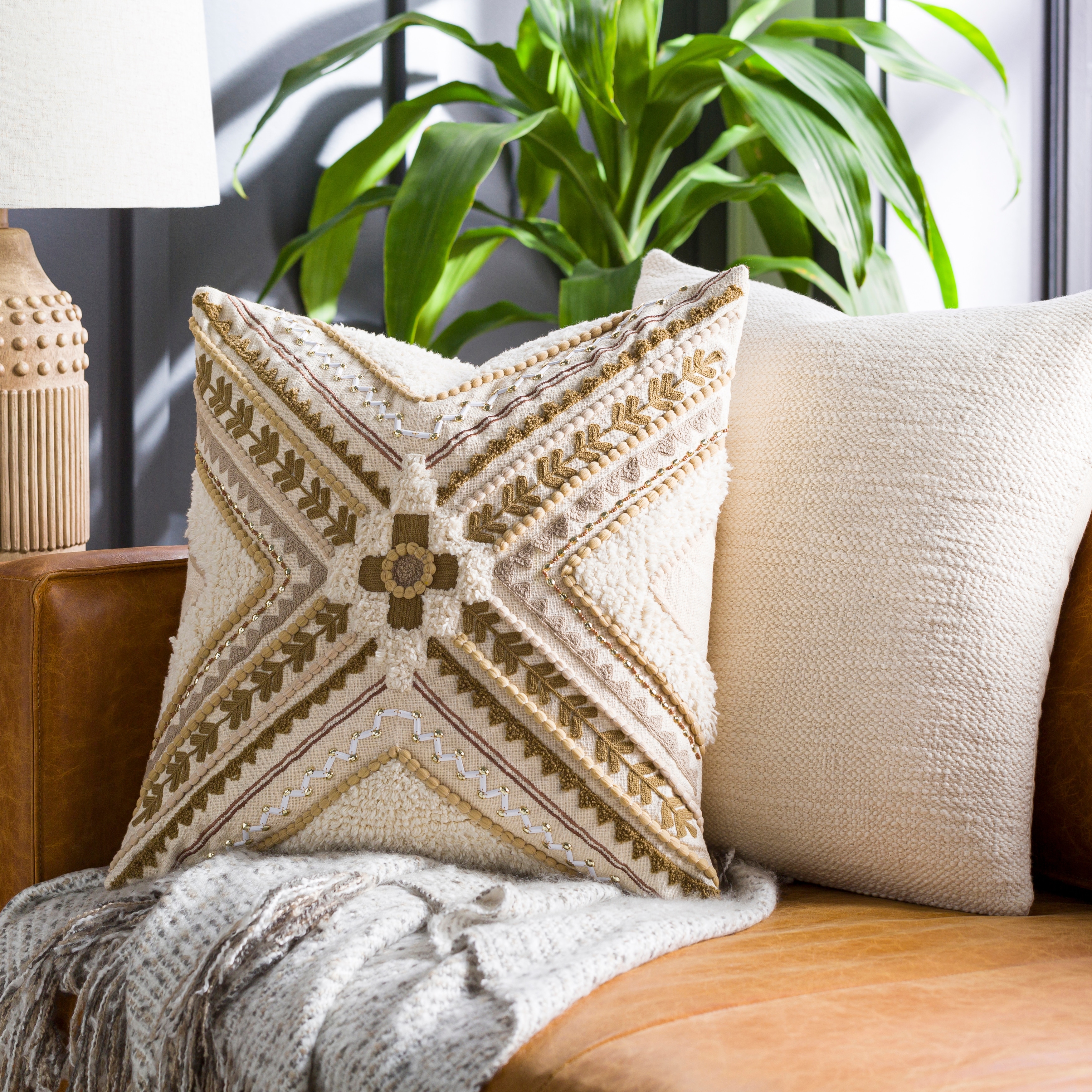 Throw pillow covers bed bath beyond new arrivals