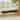 Poly & Bark Luca Bench - Full Grain Genuine Italian Leather