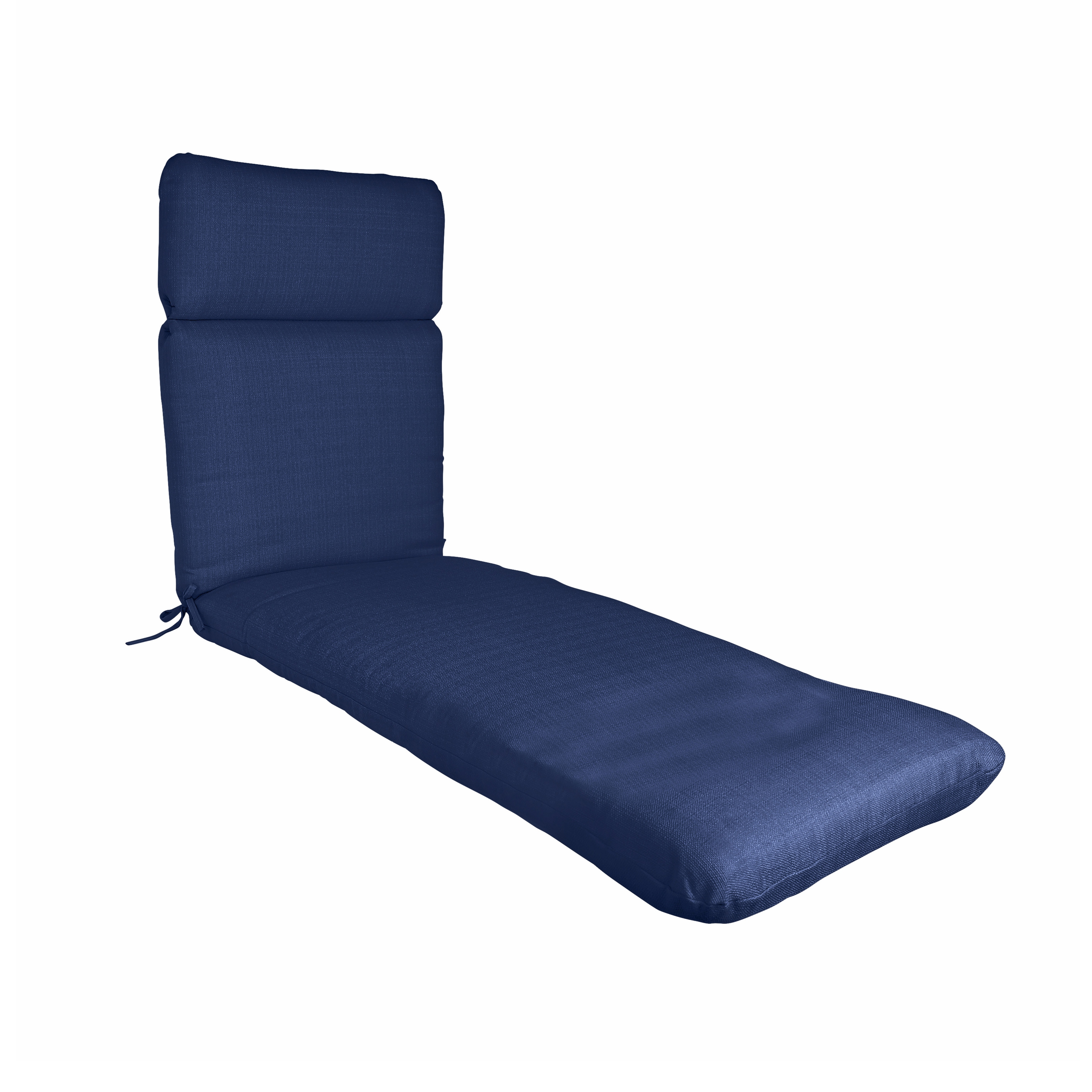 Suntastic cushions 2025
