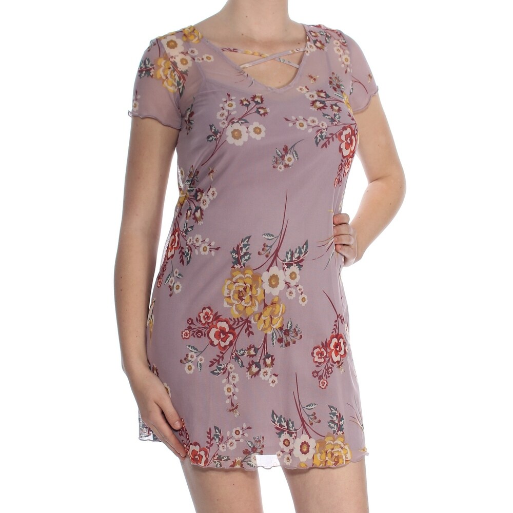 Love Fire Dresses Find Great Women S Clothing Deals Shopping At