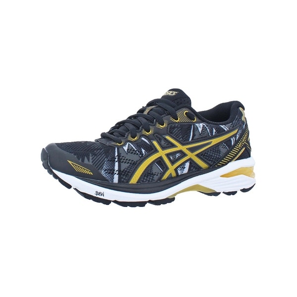 asics duomax gel damen asics duomax gel damen