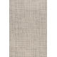 preview thumbnail 2 of 7, Nuloom Tiera Checkered Wool Area Rug