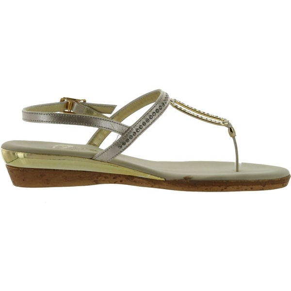 onex cabo sandals