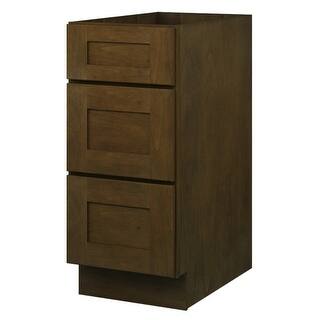 Kitchen Cabinets For Less | Overstock.com