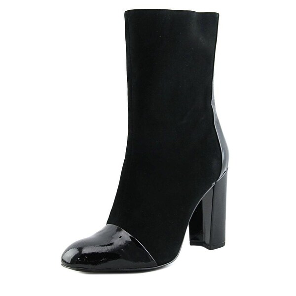 isaac mizrahi boots
