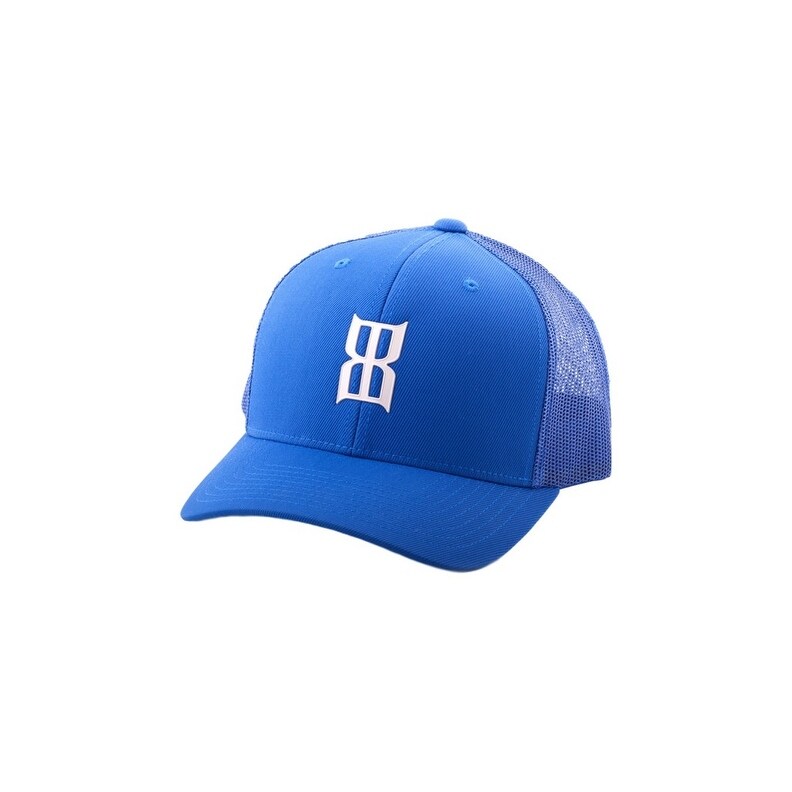 mens fitted ball caps