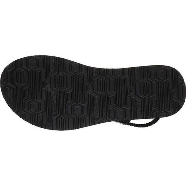 skechers meditation evening dew