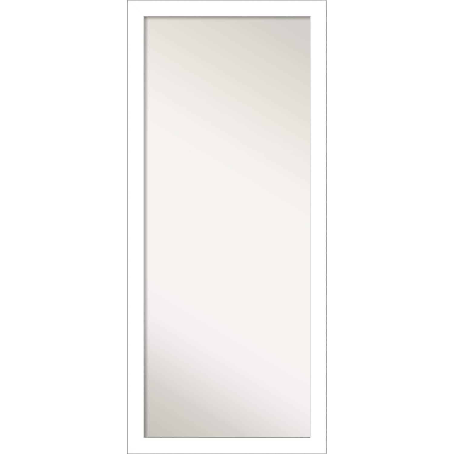 https://ak1.ostkcdn.com/images/products/is/images/direct/7fd8853051cd395c9fb8768bf0dd3db90cae6adf/Non-Beveled-Wood-Full-Length-Floor-Leaner-Mirror---Wedge-White-Frame.jpg