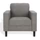 Option Grey