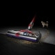 preview thumbnail 5 of 5, Dyson V12 Detect Slim Cordless Vacuum Cleaner