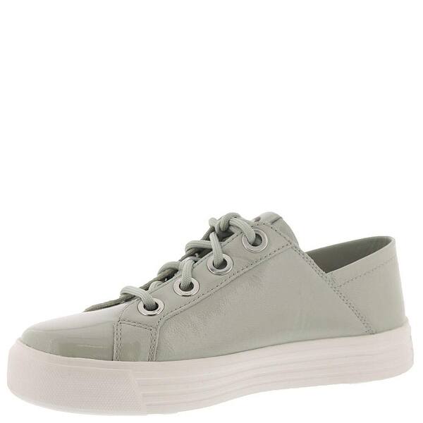 earth cedarwood sneaker