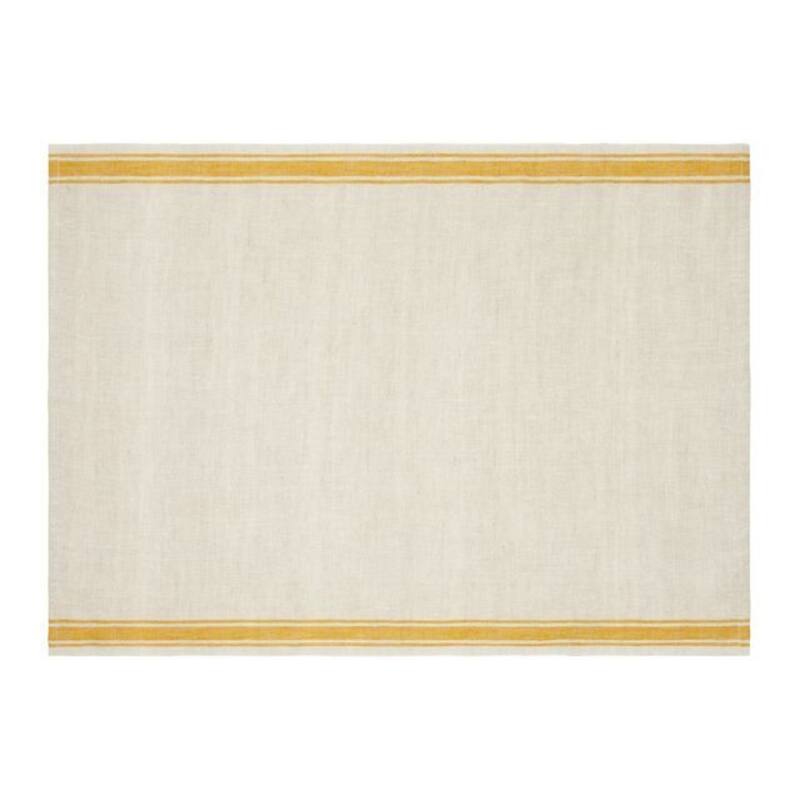 Caravan Easter Spring Towel - Set of 2