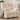 Simple Classic Recliner,Oversized Lift Recliner Chair
