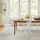 Option White
