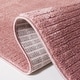 preview thumbnail 28 of 45, SAFAVIEH Vision Hellin Contemporary Solid Rug