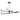 WAC Lighting PD-33436-27 Ferrous 8 Light 36" Wide LED Abstract Linear